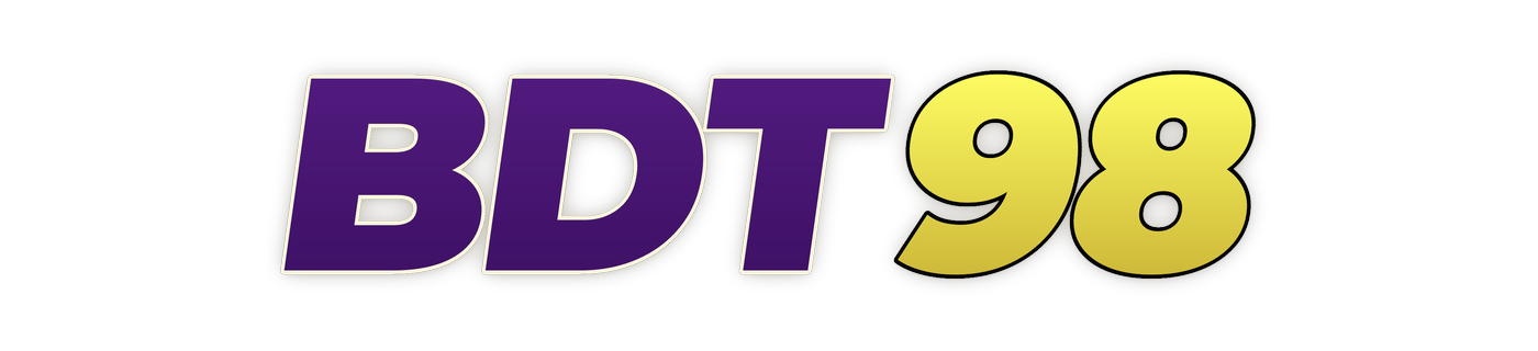 bdt98